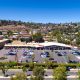 Del Cerro Shopping Center Parking Lot