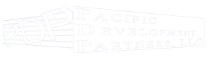 Pacific Development Partners - Commercial, Retail & Multifamily Property Development